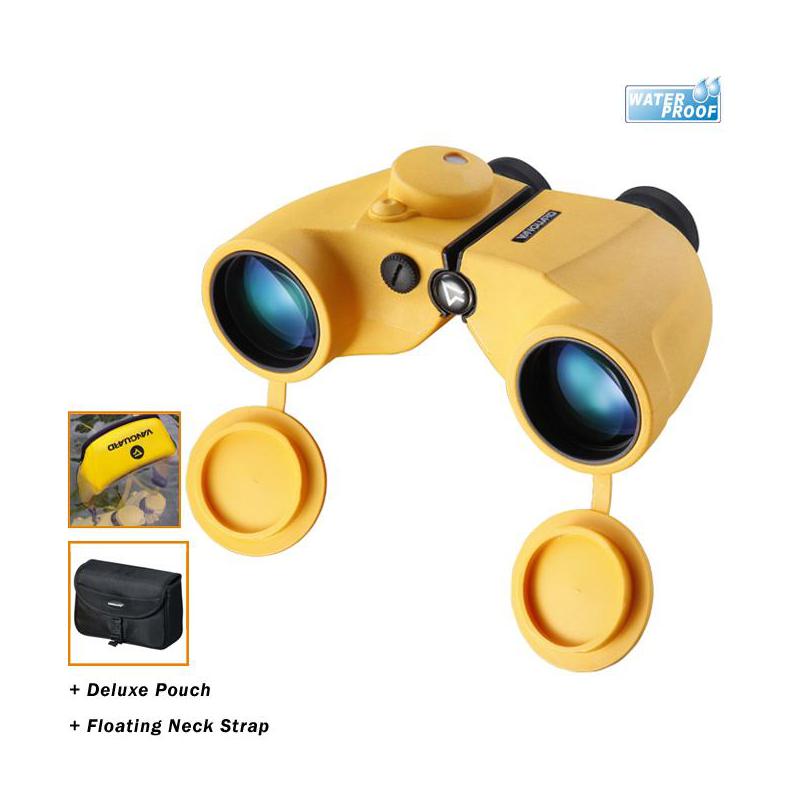 Vanguard Binoclu Mariner 7x50