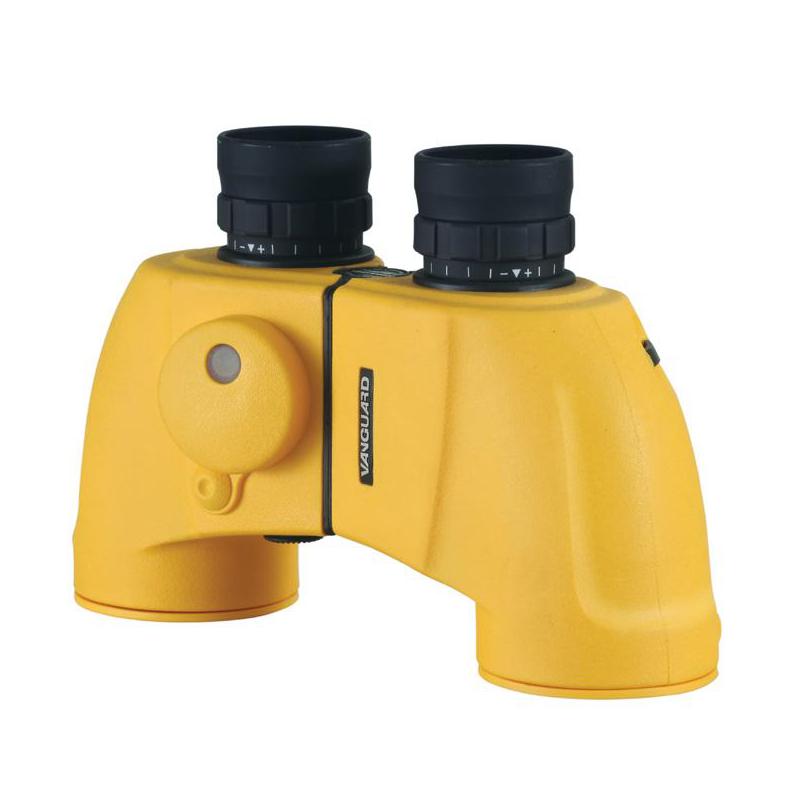 Vanguard Binoclu Mariner 7x50