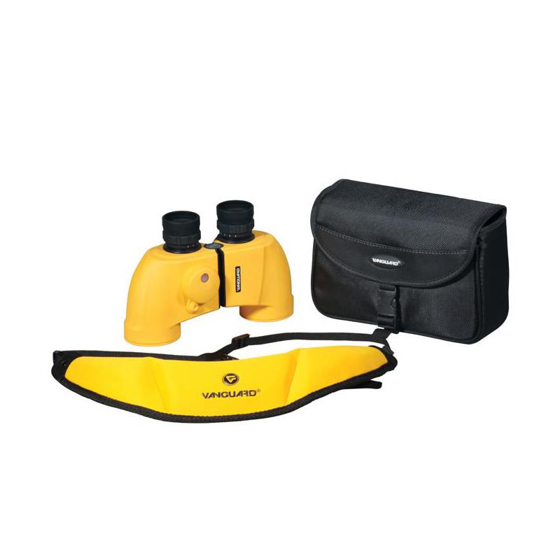 Vanguard Binoclu Mariner 7x50