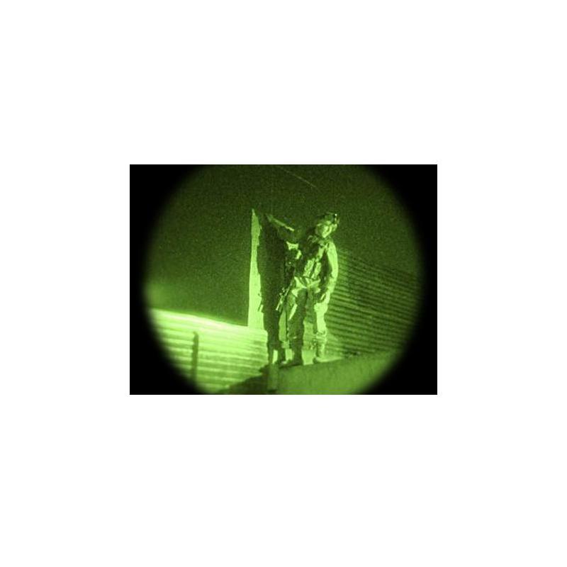 ATN Aparat Night vision NVB5X-CGTI