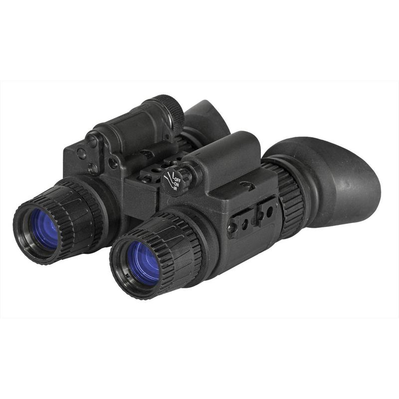 ATN Aparat Night vision PS15-2IA