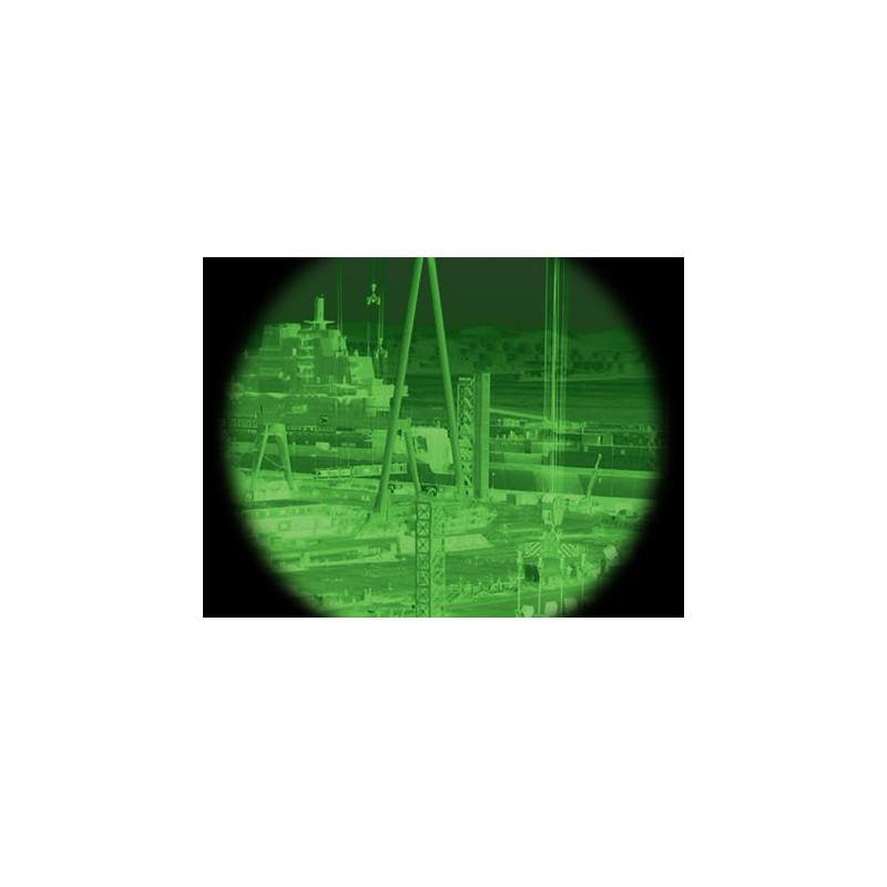 ATN Aparat Night vision PS15-2IA