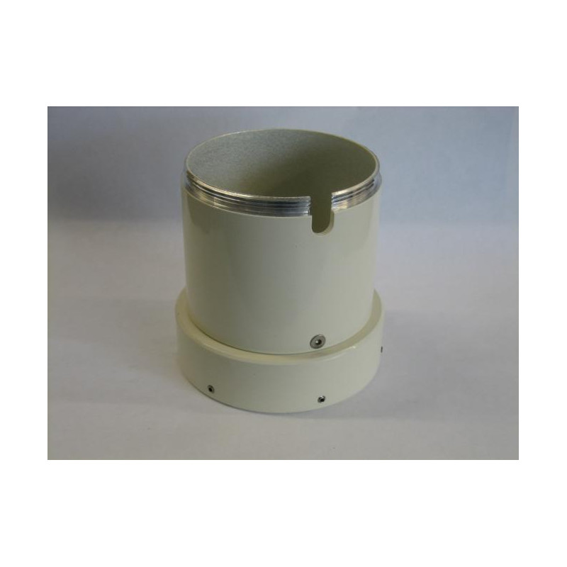 Explore Scientific Adaptor TDM pentru HEQ5