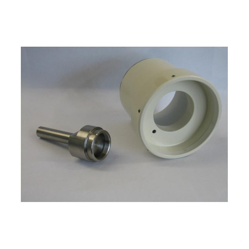 Explore Scientific Adaptor TDM pentru HEQ5