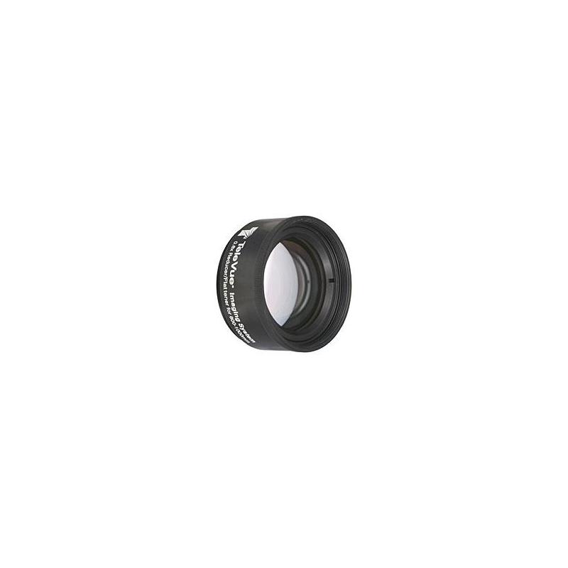 TeleVue Reducer 0,8x pentru telescoape Tele Vue 102