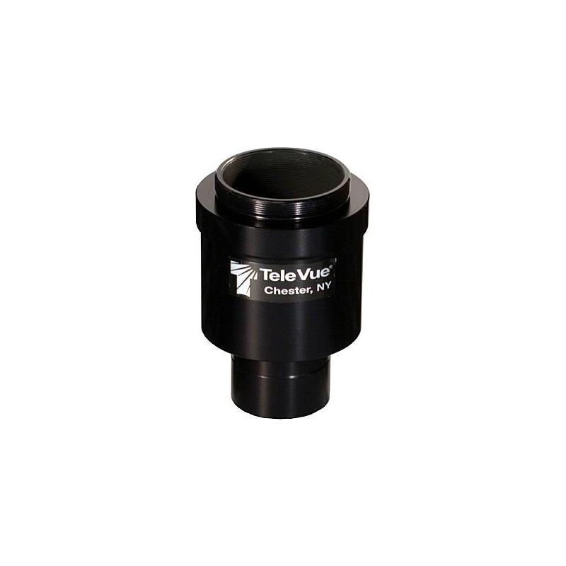TeleVue Adapter Adaptor aparat foto 1,25"