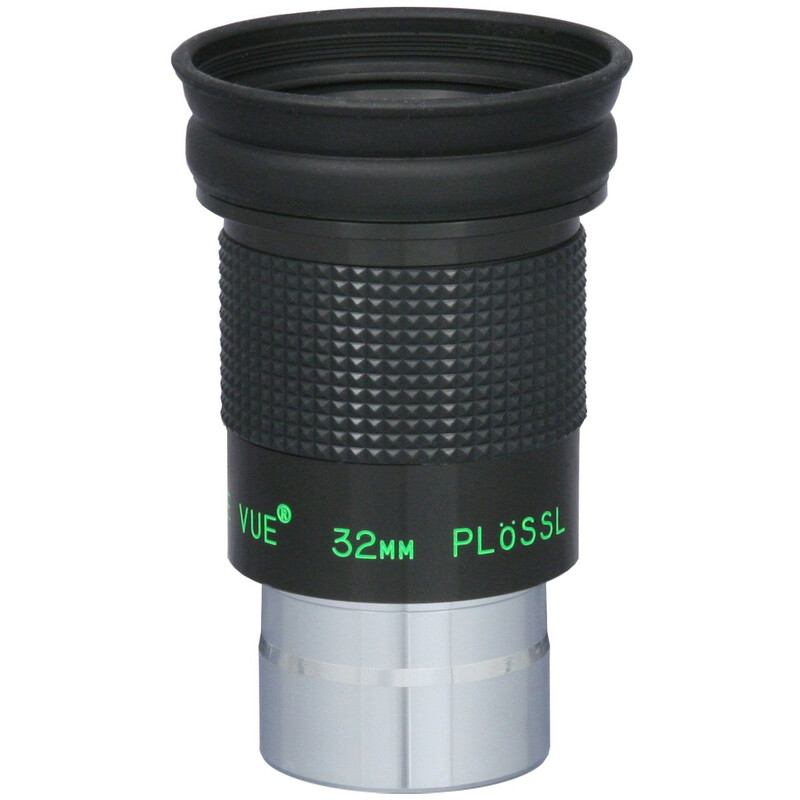 TeleVue Ocular Plössl 32mm 1,25"