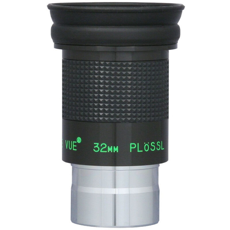 TeleVue Ocular Plössl 32mm 1,25"