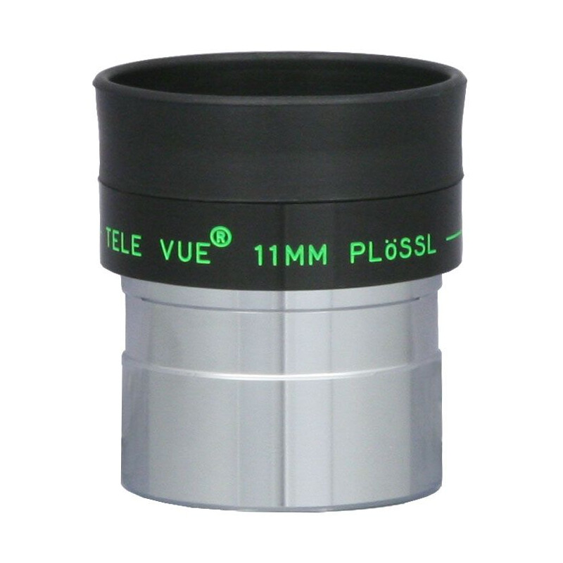 TeleVue Ocular Plössl 11mm 1,25"