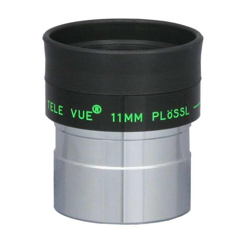 TeleVue Ocular Plössl 11mm 1,25"