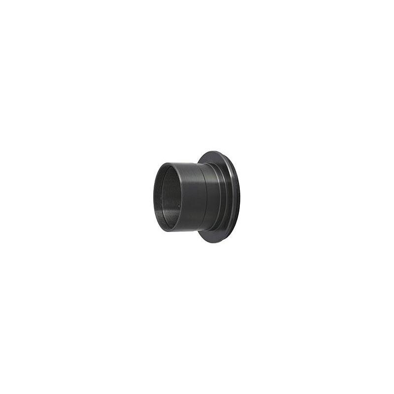 TeleVue Adapter Adaptor Imaging System pentru focusere  2"