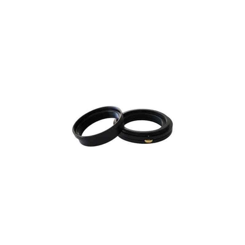 Mastro-Tec Adapter Adaptor telescop pentru filtre solare Coronado si Lunt