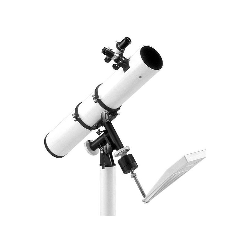TAL Telescop N 110/806 EQ-1