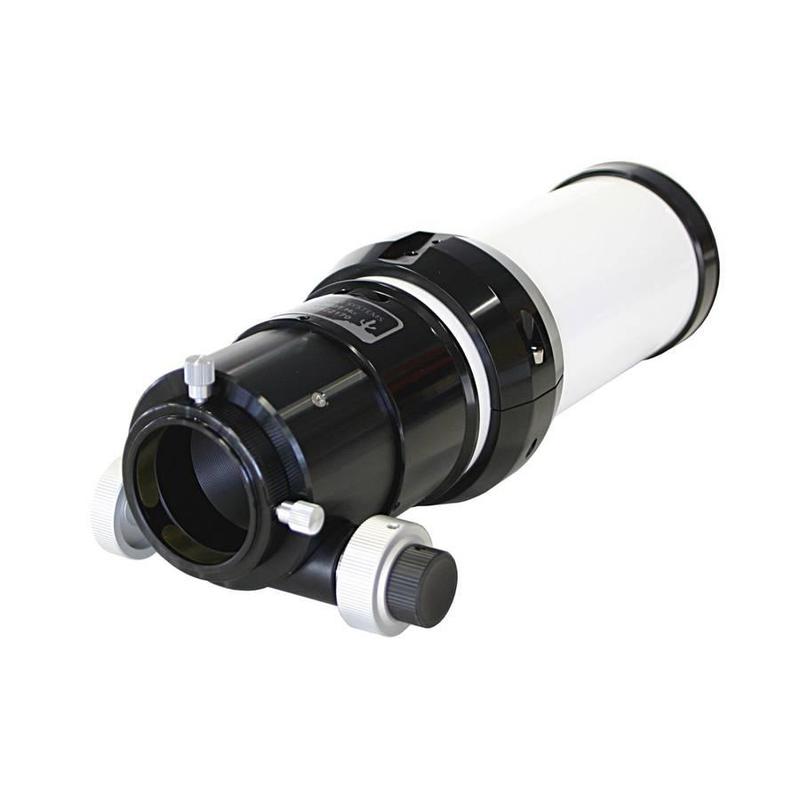 Lunt Solar Systems Telescop solar Lunt ST 60/500 LS60T Ha B1200 C PT OTA