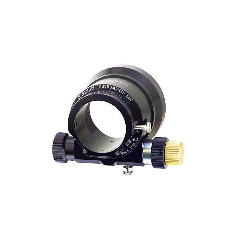 Lunt Solar Systems Telescop solar Lunt ST 60/500 LS60T Ha B1200 FT PT OTA