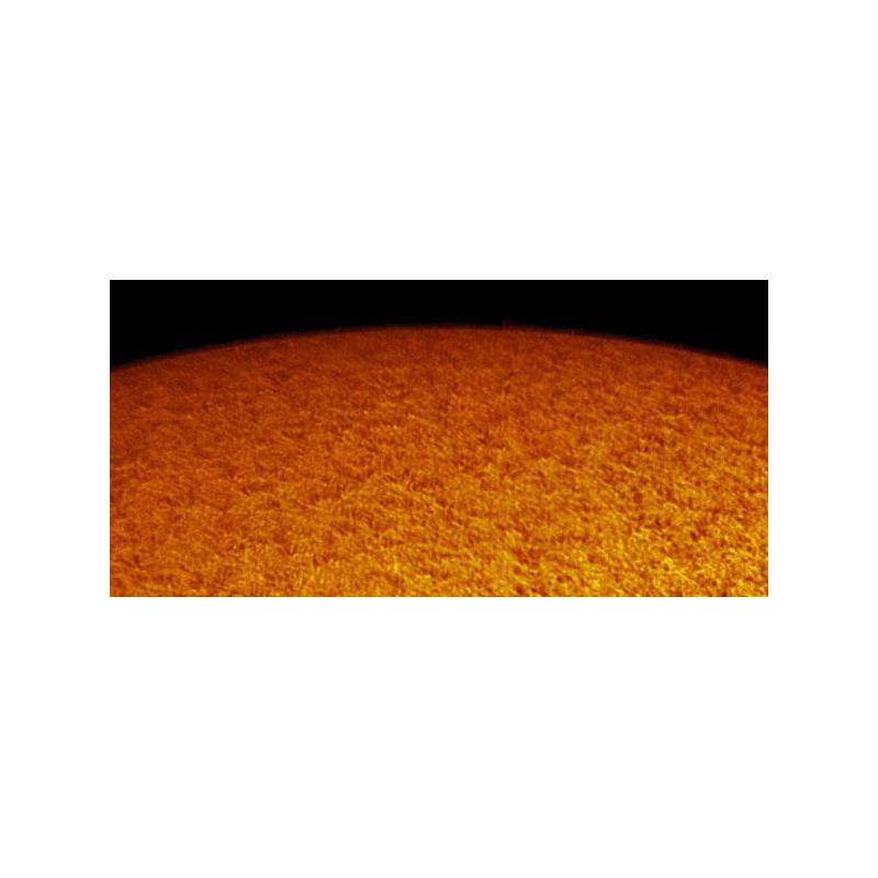 Lunt Solar Systems Telescop solar Lunt ST 152/900 LS152T Ha B1200 FT PT OTA