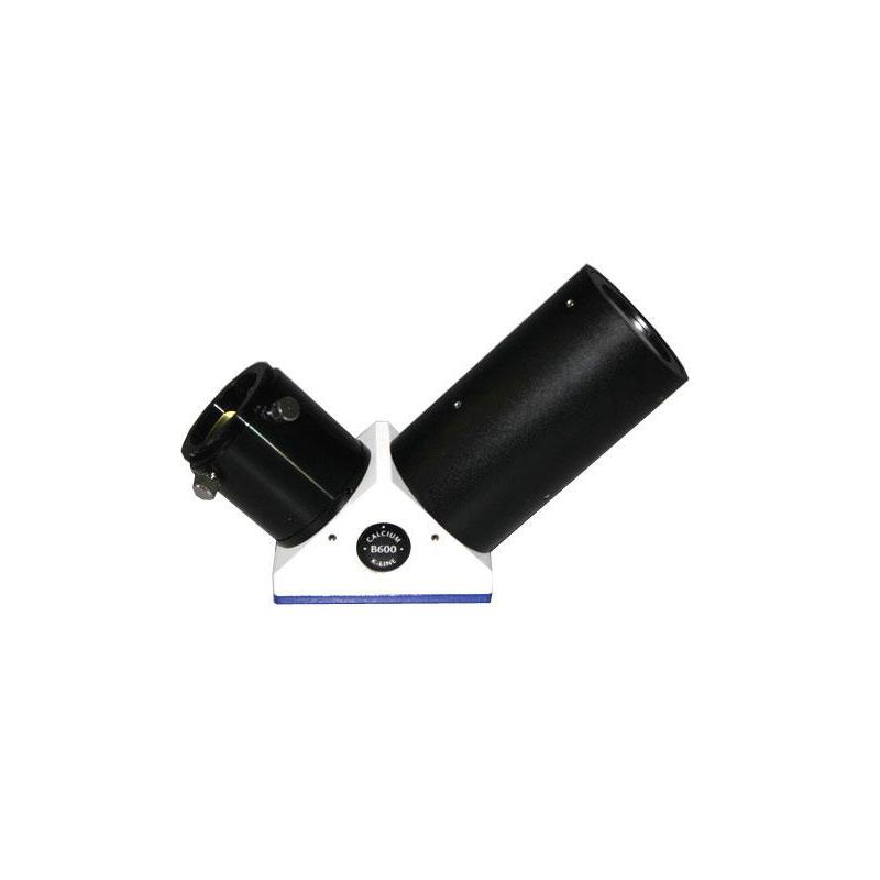 Lunt Solar Systems Filtre Modul Ca-K cu filtru de blocare 6mm în oglindă zenitală pentru focuser 2"