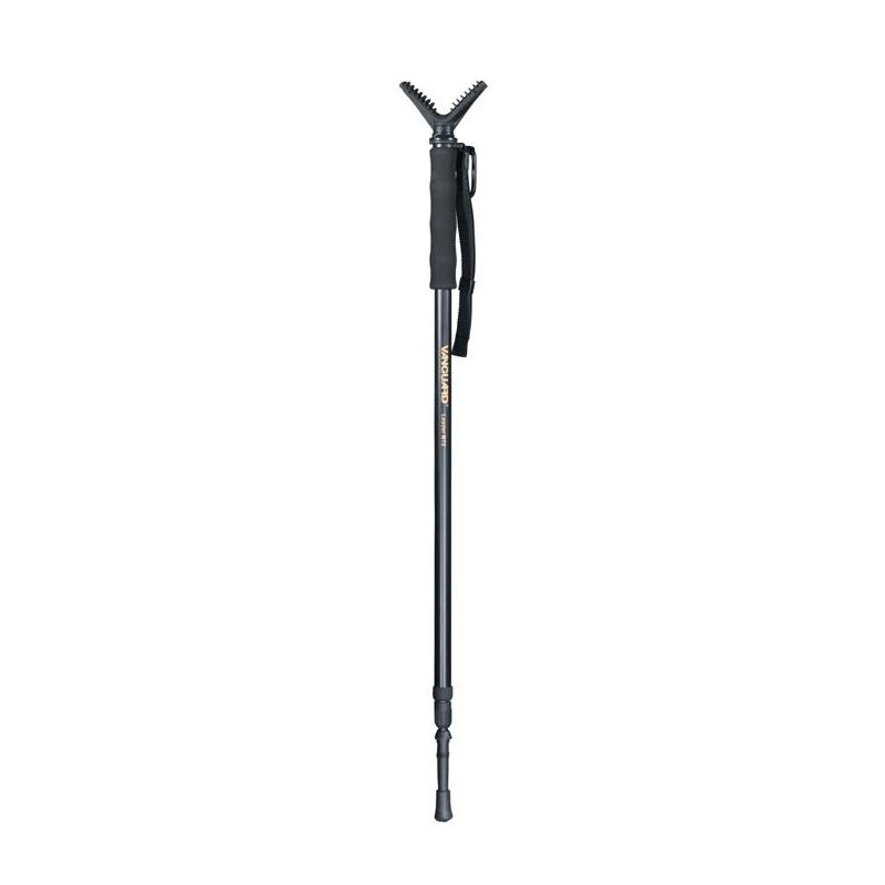 Vanguard Monopied din aluminiu Leader M72
