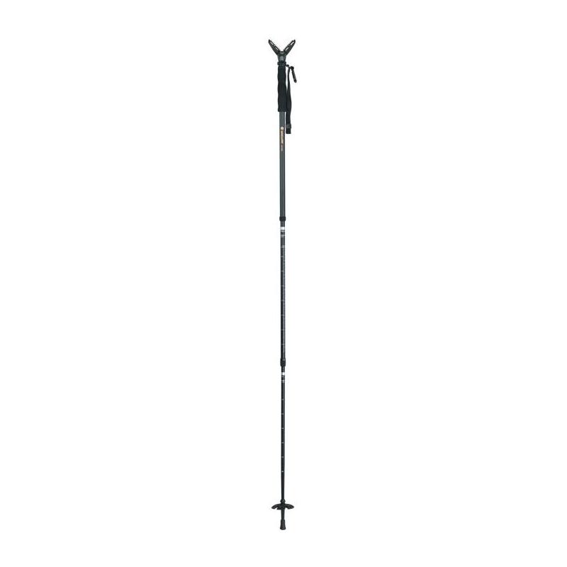 Vanguard Monopied din aluminiu PRO M62