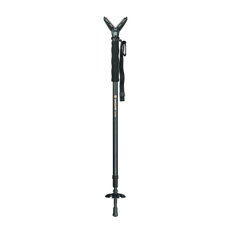 Vanguard Monopied din aluminiu PRO M62