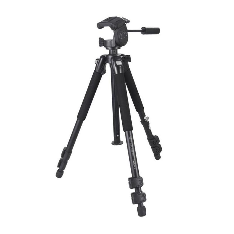 Vanguard Trepied din aluminiu Tracker 1