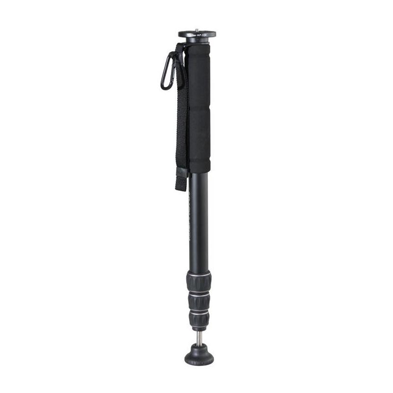 Vanguard Monopied din aluminiu Tracker AP-324