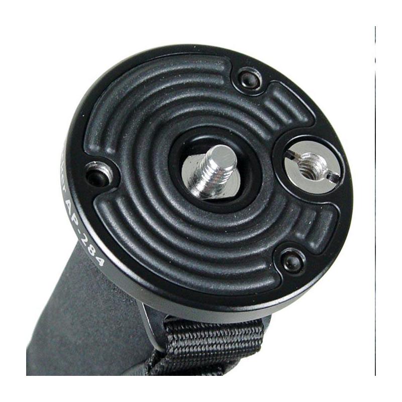 Vanguard Monopied din aluminiu Tracker AP-324