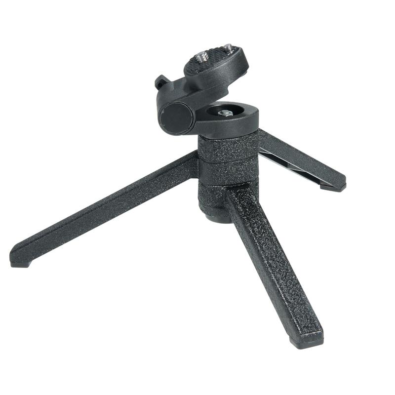 Vanguard Trepied din aluminiu VS-30