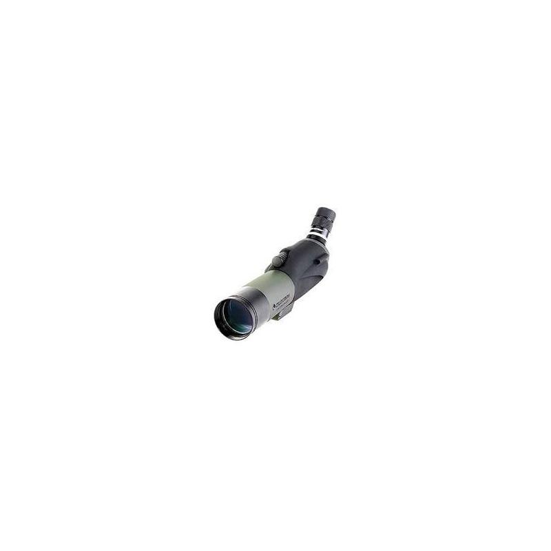 Celestron Instrument terestru Ultima 65ED 18-55x65mm,  vizualizare oblica