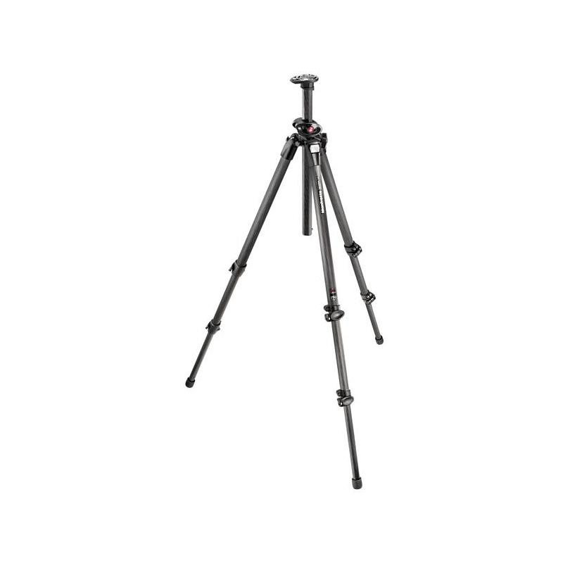 Manfrotto Trepied din carbon 055CXPRO3
