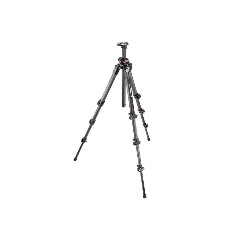 Manfrotto Trepied din carbon 055CXPRO4