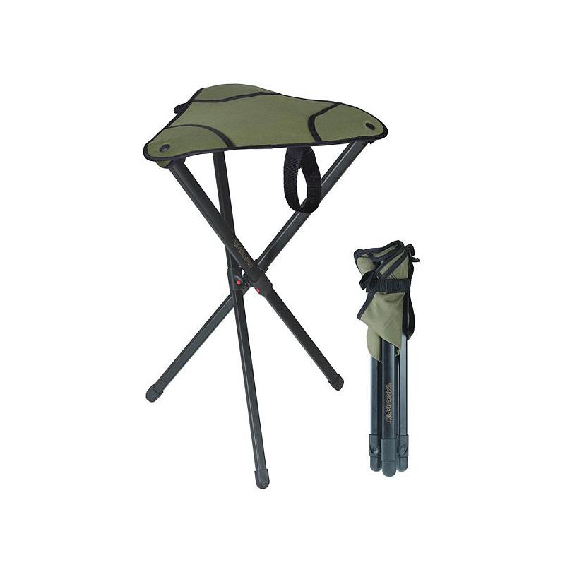Vanguard Scaun astro 65cm verde