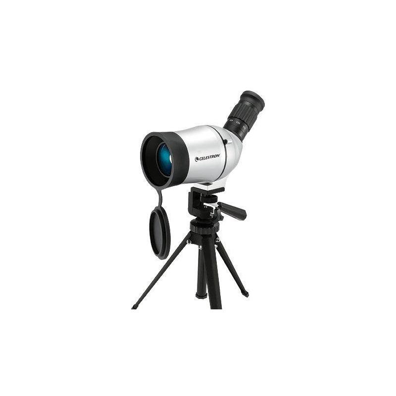 Celestron Instrument terestru C50 MiniMak WP 25-75x50mm