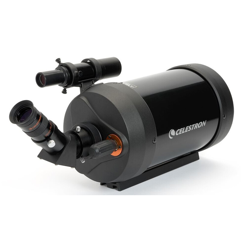 Celestron Instrument terestru Spectiv C5  50x127mm