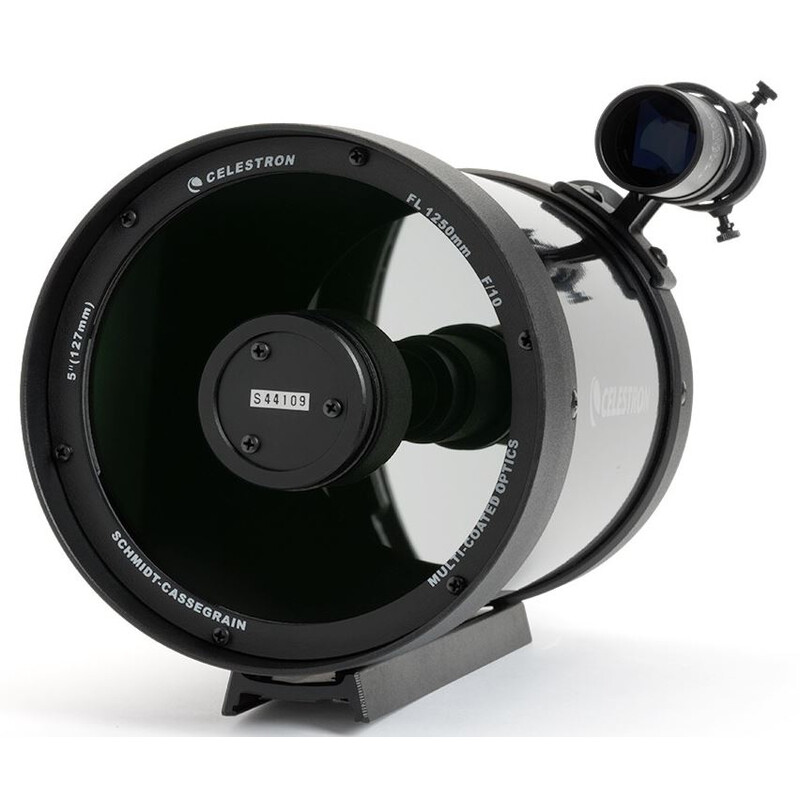 Celestron Instrument terestru Spectiv C5  50x127mm