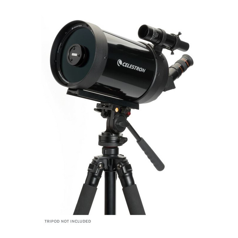 Celestron Instrument terestru Spectiv C5  50x127mm