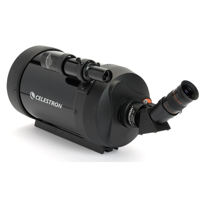 Celestron Instrument terestru Spectiv C5  50x127mm