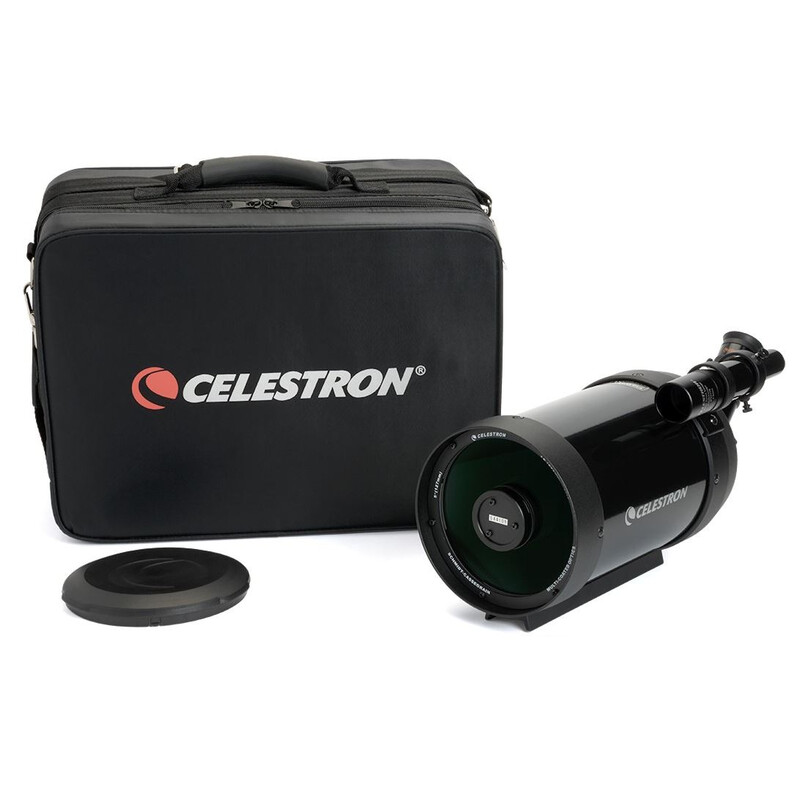 Celestron Instrument terestru Spectiv C5  50x127mm