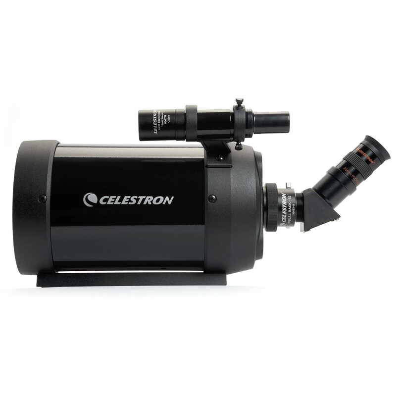 Celestron Instrument terestru Spectiv C5  50x127mm