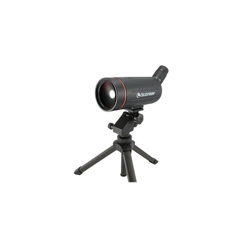 Celestron Instrument terestru C70 MiniMak 25-75x70mm