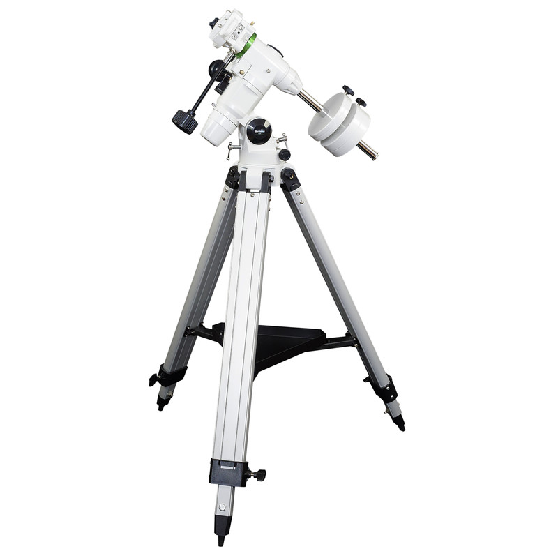 Skywatcher Montura EQ3-2