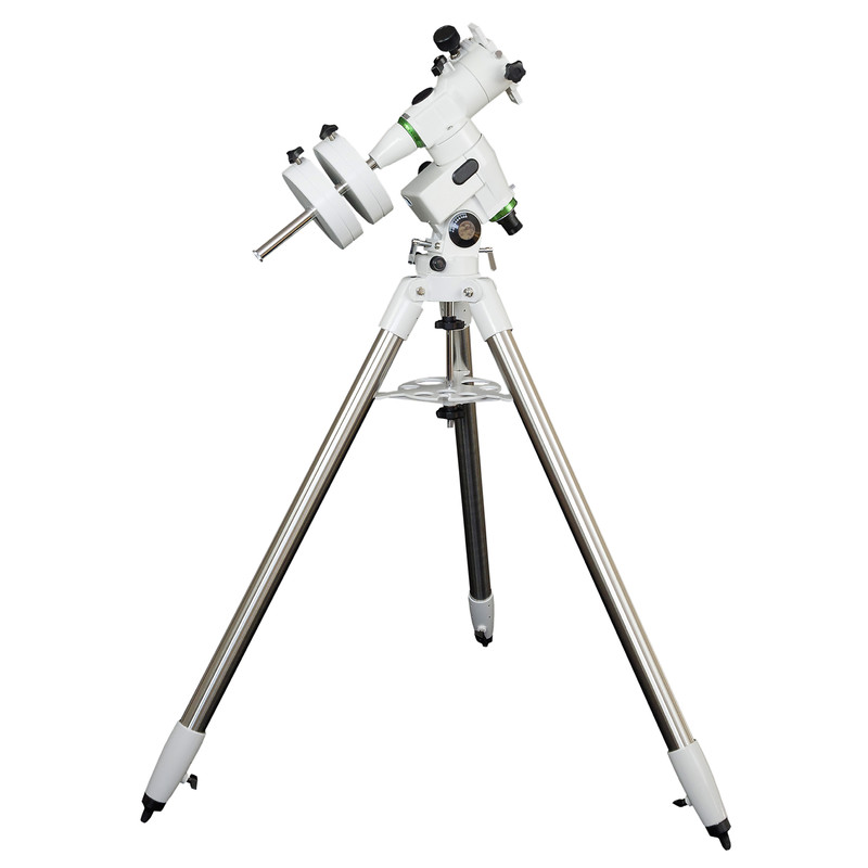 Skywatcher Montura EQ5