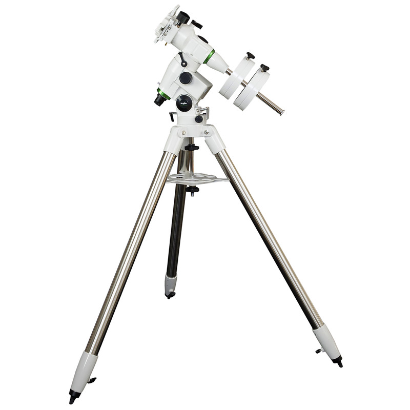 Skywatcher Montura EQ5