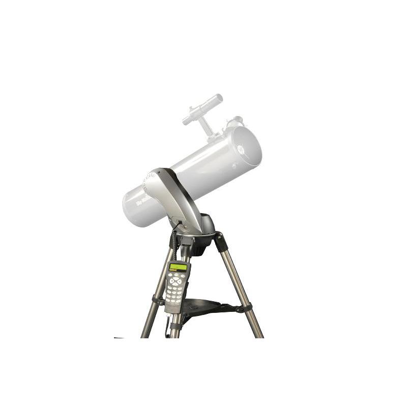 Skywatcher Montura AZ SynScan GoTo