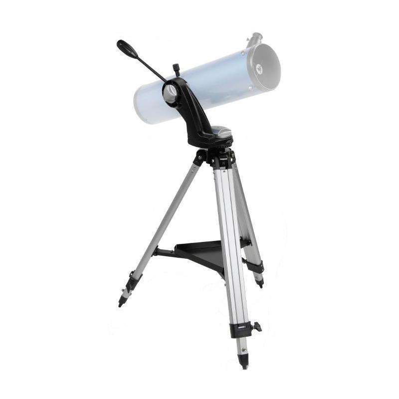 Skywatcher Montura AZ-4 + trepied din aluminiu