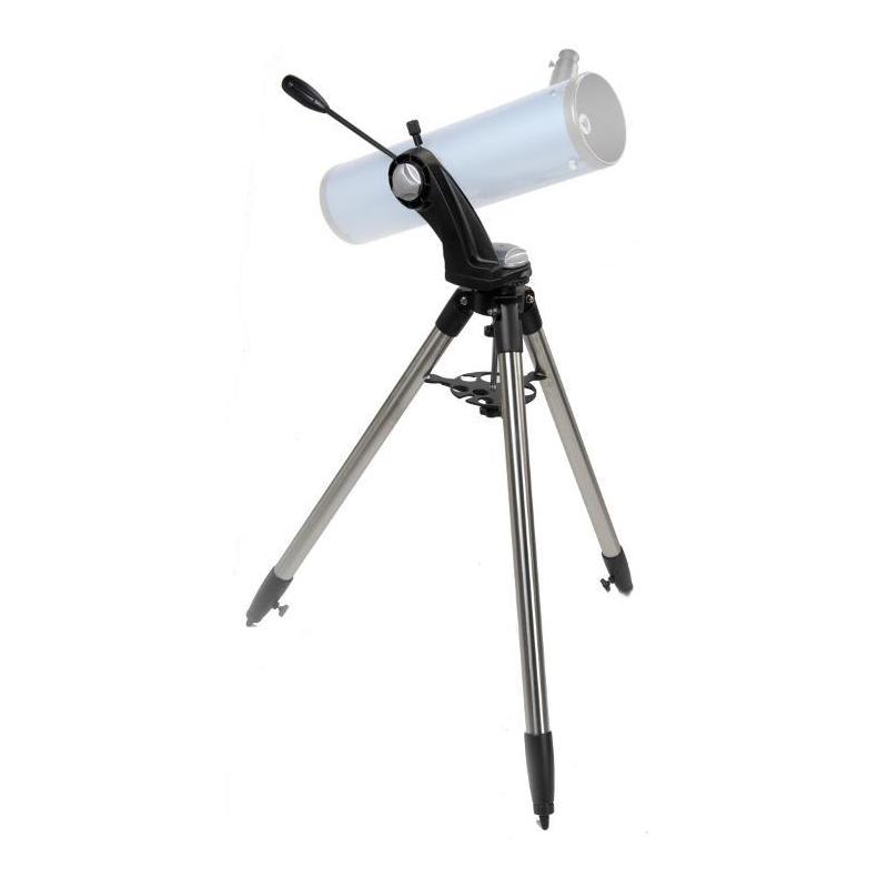 Skywatcher Montura AZ-4 + Trepied din otel