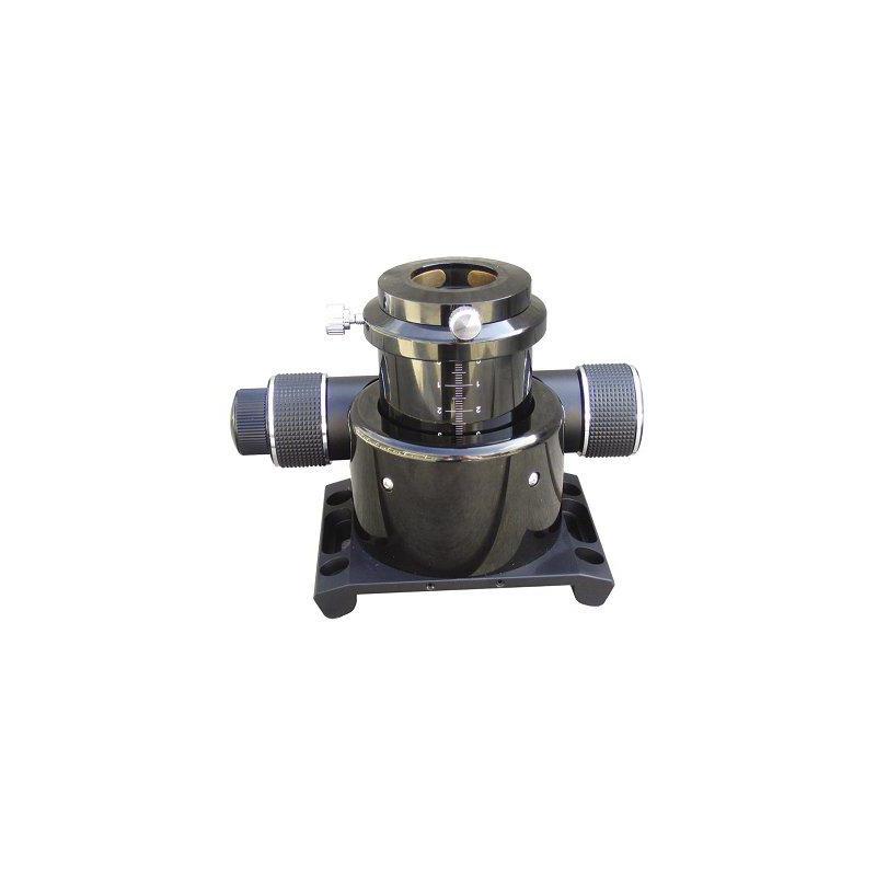 Skywatcher Focuser Crayford Dual-Speed cu reductie 11:1