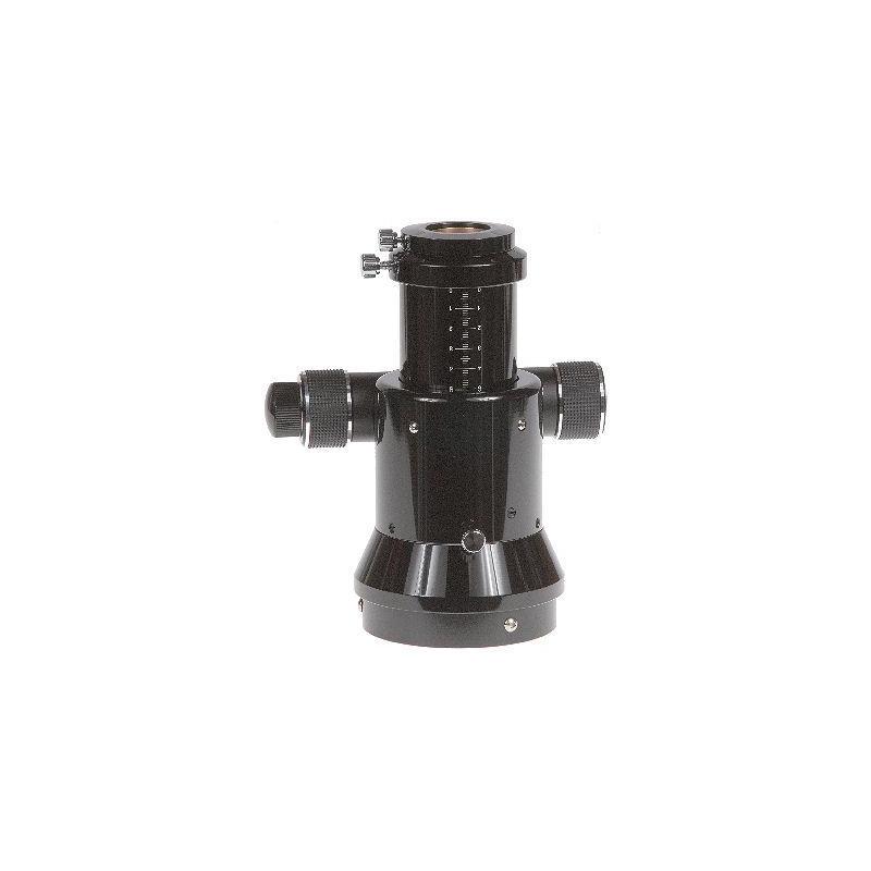 Skywatcher Focuser 2" Crayford  Dual Speed pentru refractoare