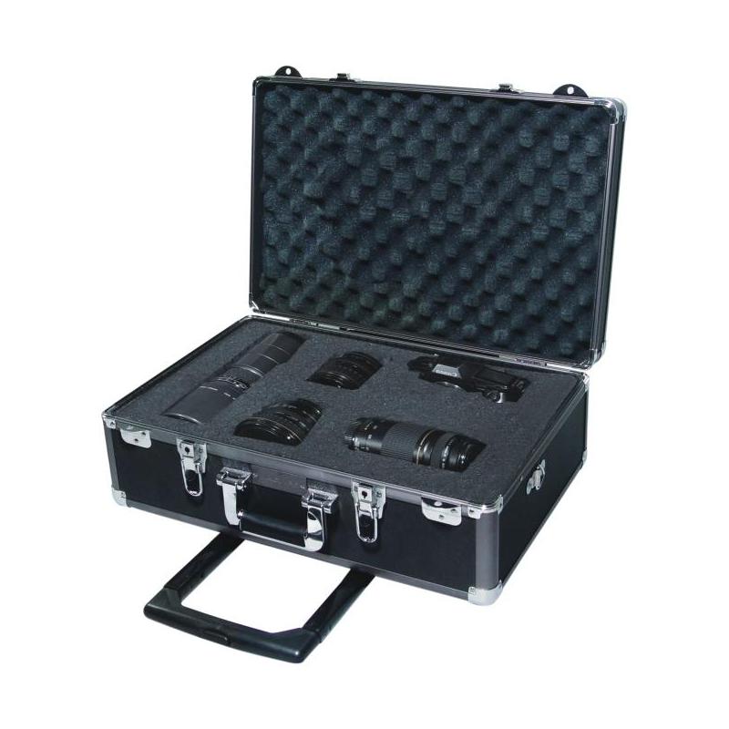 Vanguard Geamantan de transport VGP-300W