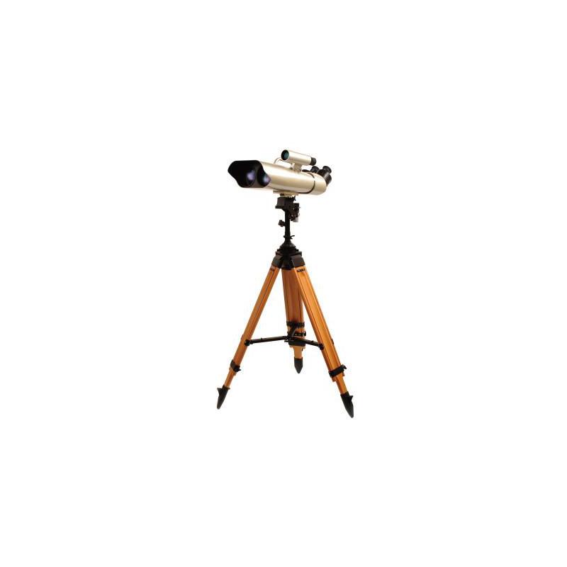 Omegon Cautator 7x50 pentru Nightstar 25x100